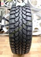 Maxxis MA-SLW Presa Spike. Зимние, шипованные, 2014 год, без износа, 1 шт
