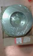 Диск тормозной. Land Rover Freelander