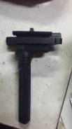 Катушка зажигания. Suzuki Escudo, TA52W, TD02W Двигатели: G16A, J20A