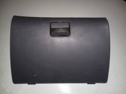 Бардачок. Mitsubishi Lancer Cedia, CS2A, CS5A, CS6A, CS2W, CS2V, CS5W Mitsubishi Lancer, CS3A, CS9W, CS5A, CS6A, CS9A, CS2W, CS2V, CS3W, CS5W, CS1A, C...