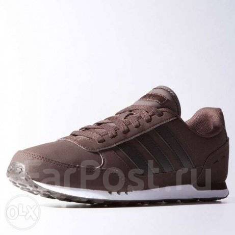 Adidas NEO CITY Racer F76408 43 2 000