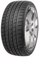 Imperial S210 Ice Plus. Зимние, без шипов, без износа
