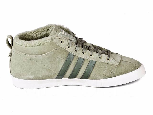 Adidas 2025 gazelle 50s