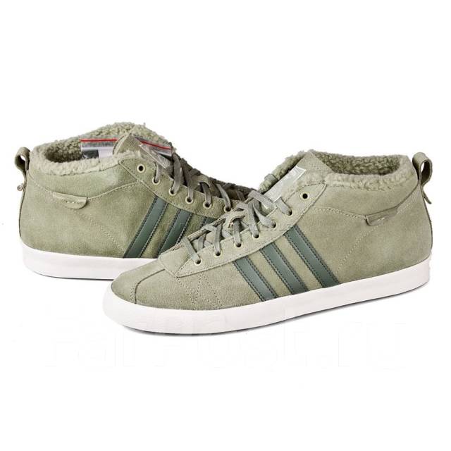 Adidas gazelle 2025 mid homme