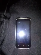 HTC 7 Mozart. �/�