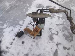 Топливный насос. Toyota Corolla, EE110, EE111, AE111, AE110, ZZE112, AE112, ZZE111, AE115, AE114 Двигатели: 3ZZFE, 4EFE, 4AFE, 4ZZFE