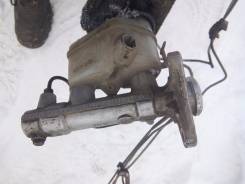Цилиндр главный тормозной. Toyota Corolla, CE110, EE111, AE111, ZZE112, ZZE111, AE112 Двигатели: 3ZZFE, 4EFE, 4AFE, 4ZZFE, 2CE, 7AFE