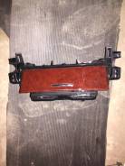 Пепельница. Toyota Camry, ASV50, AVV50, GSV50