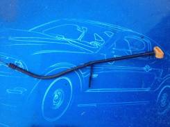 Щуп масляный. Subaru Legacy, BGB, BG5, BD3, BF3, BG9, BC5, BE5, BF7, BE9, BGA, BHC, BCA, BCM, BD2, BG4, BC4, BFB, BP5, BP9, BL5, BCL, BF5, BG3, BH5, B...