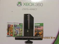 Microsoft Xbox 360