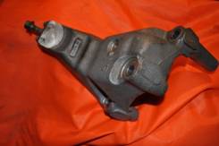 Подушка двигателя. Honda Accord, CBA-CL7, DBA-CL7, CL7, DBA-CM1, LA-CM2, ABA-CL7, LA-CL8, ABA-CL9, UA-CL7, UA-CM2, ABA-CM3, LA-CM3, DBA-CM2, CBA-CM2...