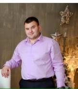 Помощник бурильщика. Средне-специальное образование, опыт работы 2 года