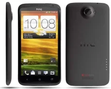 HTC One X. �/�