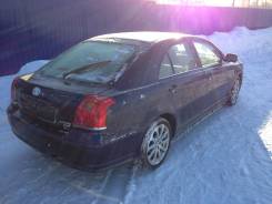 Венец маховика. Toyota Avensis, AZT251L, AZT251, AZT251W Двигатель 2AZFSE