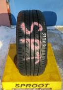 Bridgestone Sneaker. Летние, износ: 5%, 1 шт