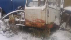 МАЗ 5337. Продам автокран Маз 5337 ПТС, 10 850 куб. см., 14 000 кг., 14 м.