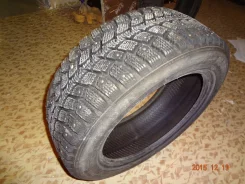 Marshal I'Zen WIS KW19. ������, ����������, 10�%