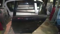 Дверь боковая. Opel Astra, L35, H Opel Astra Family, A04, L35, H Двигатели: A16XER, Z16XER, A18XER, Z18XER