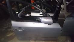 Дверь боковая. Hyundai Sonata, NF Hyundai NF