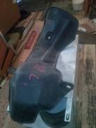 Подкрылок. Honda Stream, RN1, RN2, RN3 Двигатели: D17A, D17AVTEC, D17A2, K20A, K20AIVTEC, K20A1