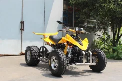 Zongshen. ��������, ���� ���\���, ��� �������. ��� ����� �� ������������ ����