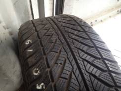 Goodyear Wrangler Ultra Grip. Зимние, без шипов, износ: 20%, 2 шт