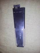 Ящик. Suzuki Grand Vitara Suzuki Escudo, TD02W, TA52W, TL52W, TD32W, TA02W, TD62W, TD52W