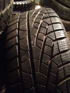 Pirelli W 210 Sottozero. Зимние, без шипов, 10 %, 1 шт