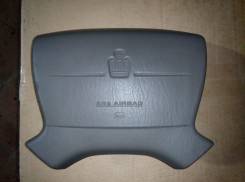 Подушка безопасности. Toyota Crown, JZS171, JZS175W, JZS175, JZS171W Двигатель 2JZFSE