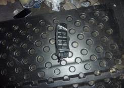 Блок управления стеклоподъемниками. Subaru Legacy, BP5