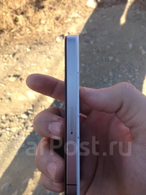 Apple iPhone 4. �/� ����