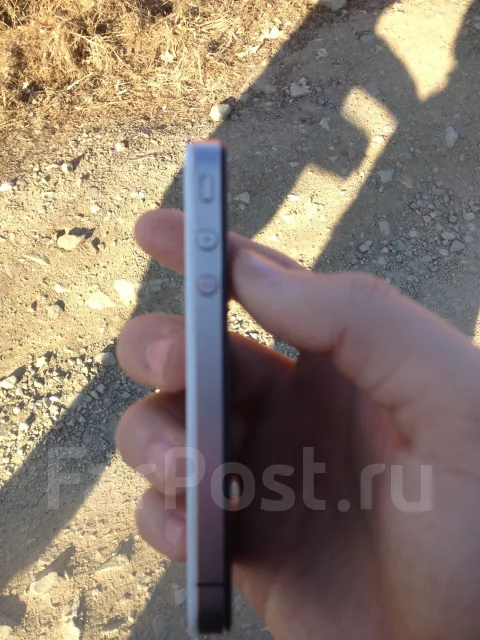 Apple iPhone 4. �/� ����
