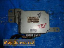 Компьтер Mazda