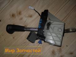 Селектор АКПП Toyota Corona, Carina, Caldina