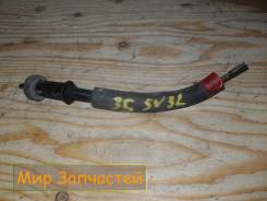 Тросик спидометра Toyota SV32, #V3#, нижняя часть Toyota Camry, Vista