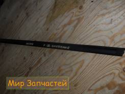 Молдинг двери передней правой Toyota Allion AZT240 Toyota Allion, Premio