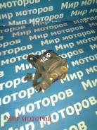 Подушка ДВС Toyota Cavalier