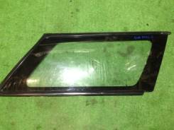 Стекло заднее. Subaru Legacy, BH5, BH9, BHE Двигатели: EJ201, EJ202, EJ204, EJ206, EJ208, EJ254, EZ30D
