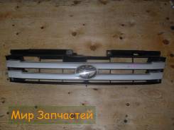 Решетка радиатора Toyota Lite Ace, Town Ace Noah