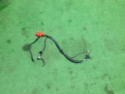 Провода аккумулятора. Subaru Legacy, BH9, BHC Двигатель EJ254