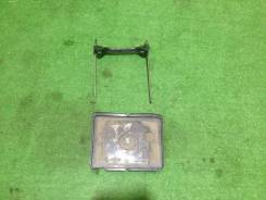 Крепление аккумулятора. Subaru Legacy, BE5, BF7, BC5, BG9, BF3, BG5, BD3, BGA, BHC, BE9, BEE, BCA, BCM, BC4, BG4, BD2, BFB, BCL, BC3, BG7, BD5, BH9, B...