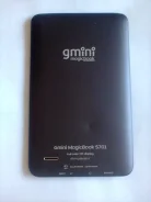 Gmini MagicBook S701