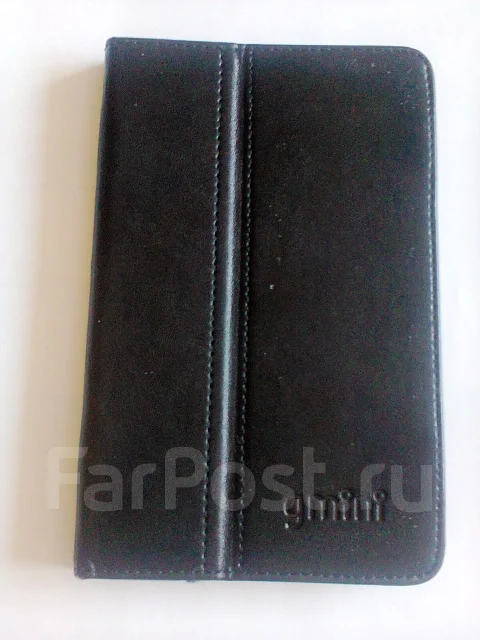 Gmini MagicBook S701 ����