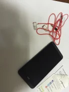 HTC Desire 816. �/�