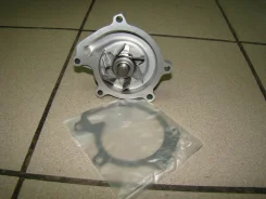 ����� ������� toyota yaris ����