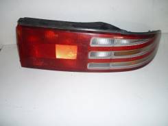 Стоп-сигнал. Toyota Sprinter Marino, AE101