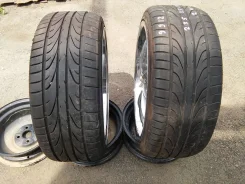 Pinso PS-91. ������, 2012 ���, 10�%, 2 ��