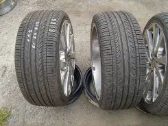 Durun A-One. ������, 2012 ���, �/�, ����� 5 % ����