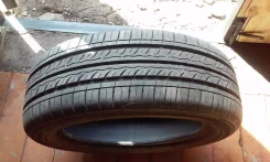 Kumho KC51. ������, 2013 ���, �/�, ����� 5�%. ��� �����