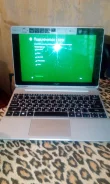 Acer Aspire